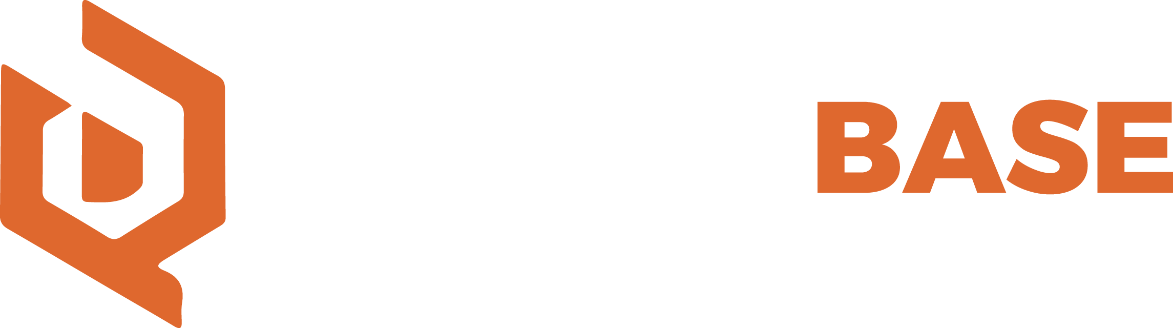 DomeinBase